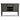 Hallanden Dining Server - Gray