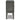 Hallanden Dining Server - Gray