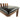 Ralene Dining Chair - Medium Brown