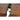 Ralene Rectangular Counter Height Dining Extension Table - Medium Brown