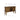 Ralene Dining Server - Medium Brown