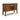 Ralene Dining Server - Medium Brown