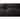 Haddigan Dining Bench - Dark Brown