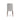 Lyncott Dining Chair - Gray/Brown