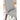 Lyncott Dining Chair - Gray/Brown