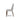 Lyncott Dining Chair - Gray/Brown