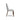 Lyncott Dining Chair - Gray/Brown