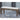 Moriville Dining Bench - Beige