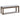Moriville Dining Bench - Beige