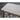 Moriville Dining Bench - Beige