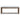 Moriville Dining Bench - Beige