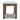 Moriville Dining Bench - Beige