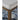 Moriville Dining Chair - Beige
