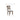 Moriville Dining Chair - Beige