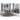 Moriville Dining Bench - Beige