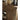 Moriville Dining Server - Grayish Brown