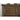 Moriville Dining Server - Grayish Brown