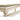 Bolanburg Dining Bench - Two-tone