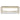 Bolanburg Dining Bench - Two-tone