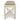 Bolanburg Dining Bench - Two-tone