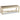 Bolanburg Dining Bench - Two-tone