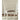 Bolanburg Dining Chair - Two-tone