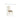 Bolanburg Dining Chair - Two-tone