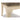 Bolanburg Dining Chair - Two-tone