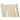 Bolanburg Dining Chair - Two-tone