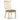 Bolanburg Dining Chair - Two-tone