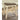 Bolanburg Counter Height Stool - Two-tone