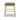 Bolanburg Counter Height Stool - Two-tone
