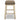 Bolanburg Counter Height Stool - Two-tone