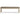 Bolanburg 65" Dining Bench - Two-tone