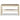Bolanburg Counter Height Dining Bench - Two-tone