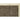Bolanburg Counter Height Dining Bench - Two-tone