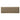Bolanburg Counter Height Dining Bench - Two-tone