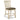 Bolanburg Counter Height Bar Stool - Two-tone