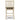 Bolanburg Counter Height Bar Stool - Two-tone