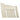 Bolanburg Counter Height Bar Stool - Two-tone