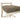 Bolanburg Counter Height Bar Stool - Two-tone