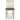 Bolanburg Counter Height Bar Stool - Two-tone