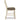 Bolanburg Counter Height Bar Stool - Two-tone