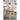 Bolanburg Counter Height Bar Stool - Two-tone