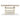 Bolanburg Rectangular Counter Height Dining Table - Two-tone