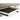 Bolanburg Rectangular Counter Height Dining Table - Two-tone