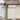 Bolanburg Rectangular Counter Height Dining Table - Two-tone