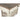 Bolanburg Rectangular Counter Height Dining Table - Two-tone