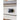Bolanburg Rectangular Counter Height Dining Table - Two-tone