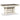 Bolanburg Rectangular Counter Height Dining Table - Two-tone